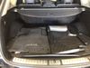 2021 Genesis GV80 3.5T | Cincinnati, OH | Midwest Automotive Connection