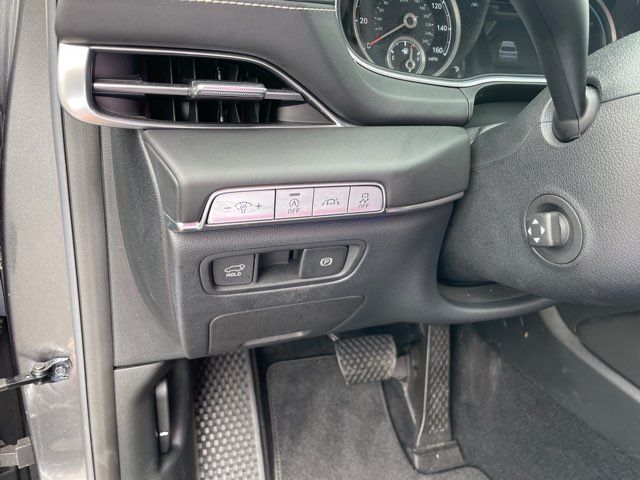 2021 Genesis GV80 2.5T AWD PRESTIGE ADVANCED | Layton, Utah | Premier Motorsports LLC