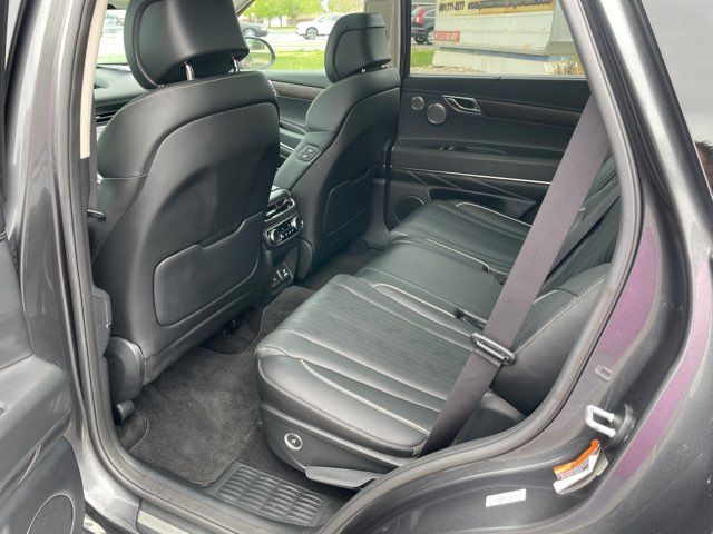 2021 Genesis GV80 2.5T AWD PRESTIGE ADVANCED | Layton, Utah | Premier Motorsports LLC 2021 Genesis GV80 2.5T AWD PRESTIGE ADVANCED | Layton, Utah | Premier Motorsports LLC