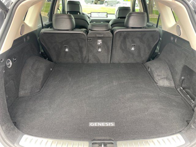 2021 Genesis GV80 2.5T AWD PRESTIGE ADVANCED | Layton, Utah | Premier Motorsports LLC 2021 Genesis GV80 2.5T AWD PRESTIGE ADVANCED | Layton, Utah | Premier Motorsports LLC