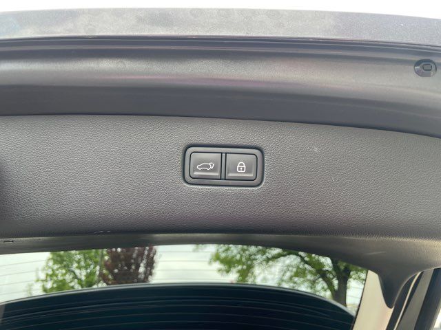 2021 Genesis GV80 2.5T AWD PRESTIGE ADVANCED | Layton, Utah | Premier Motorsports LLC 2021 Genesis GV80 2.5T AWD PRESTIGE ADVANCED | Layton, Utah | Premier Motorsports LLC