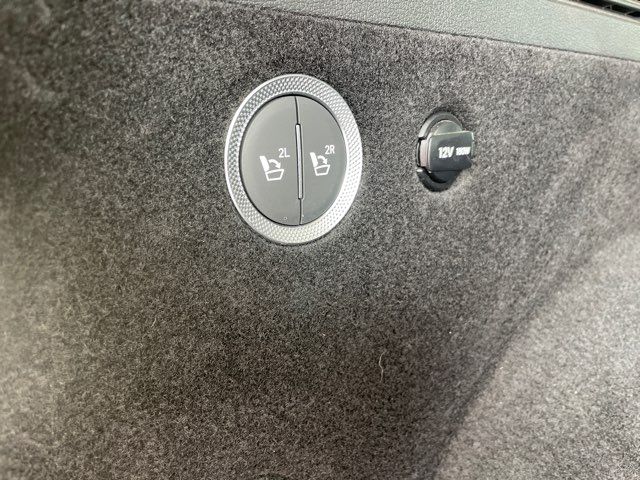 2021 Genesis GV80 2.5T AWD PRESTIGE ADVANCED | Layton, Utah | Premier Motorsports LLC 2021 Genesis GV80 2.5T AWD PRESTIGE ADVANCED | Layton, Utah | Premier Motorsports LLC