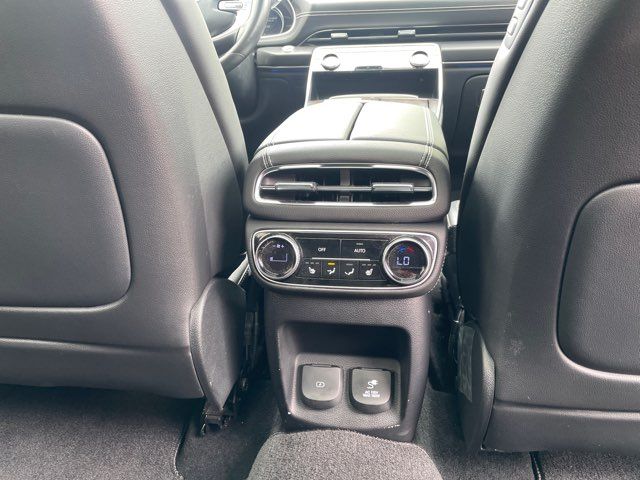 2021 Genesis GV80 2.5T AWD PRESTIGE ADVANCED | Layton, Utah | Premier Motorsports LLC