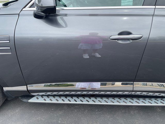 2021 Genesis GV80 2.5T AWD PRESTIGE ADVANCED | Layton, Utah | Premier Motorsports LLC 2021 Genesis GV80 2.5T AWD PRESTIGE ADVANCED | Layton, Utah | Premier Motorsports LLC