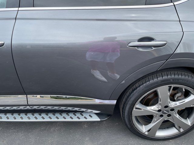 2021 Genesis GV80 2.5T AWD PRESTIGE ADVANCED | Layton, Utah | Premier Motorsports LLC