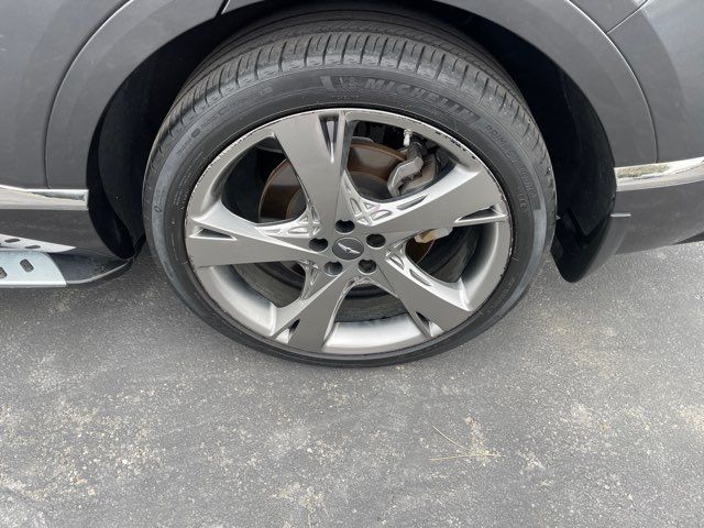 2021 Genesis GV80 2.5T AWD PRESTIGE ADVANCED | Layton, Utah | Premier Motorsports LLC 2021 Genesis GV80 2.5T AWD PRESTIGE ADVANCED | Layton, Utah | Premier Motorsports LLC