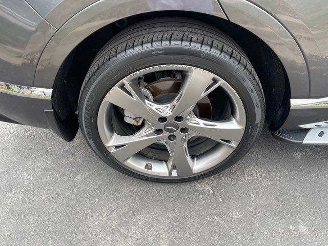 2021 Genesis GV80 2.5T AWD PRESTIGE ADVANCED | Layton, Utah | Premier Motorsports LLC 2021 Genesis GV80 2.5T AWD PRESTIGE ADVANCED | Layton, Utah | Premier Motorsports LLC