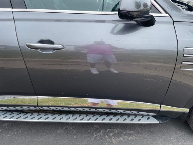 2021 Genesis GV80 2.5T AWD PRESTIGE ADVANCED | Layton, Utah | Premier Motorsports LLC 2021 Genesis GV80 2.5T AWD PRESTIGE ADVANCED | Layton, Utah | Premier Motorsports LLC