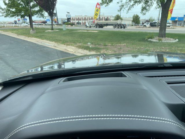 2021 Genesis GV80 2.5T AWD PRESTIGE ADVANCED | Layton, Utah | Premier Motorsports LLC