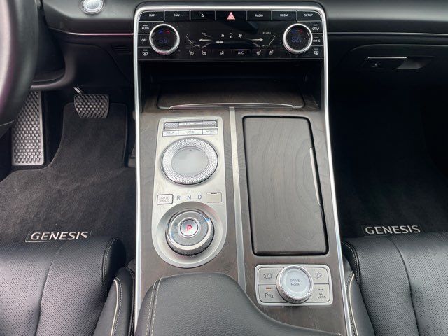 2021 Genesis GV80 2.5T AWD PRESTIGE ADVANCED | Layton, Utah | Premier Motorsports LLC 2021 Genesis GV80 2.5T AWD PRESTIGE ADVANCED | Layton, Utah | Premier Motorsports LLC