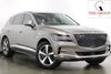 2021 Genesis GV80 3.5T AWD | Mooresville, NC | The Group NC 2021 Genesis GV80 3.5T AWD | Mooresville, NC | The Group NC