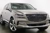 2021 Genesis GV80 3.5T AWD | Mooresville, NC | The Group NC 2021 Genesis GV80 3.5T AWD | Mooresville, NC | The Group NC