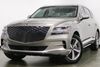 2021 Genesis GV80 3.5T AWD | Mooresville, NC | The Group NC 2021 Genesis GV80 3.5T AWD | Mooresville, NC | The Group NC