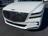 2021 Genesis GV80 GV80 PRESTIGE ADVAMNCED 1 OWNER CARFAX CERT $65K | Plant City Florida | Bayshore Automotive 2021 Genesis GV80 GV80 PRESTIGE ADVAMNCED 1 OWNER CARFAX CERT $65K | Plant City Florida | Bayshore Automotive