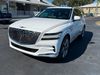 2021 Genesis GV80 GV80 PRESTIGE ADVAMNCED 1 OWNER CARFAX CERT $65K | Plant City Florida | Bayshore Automotive 2021 Genesis GV80 GV80 PRESTIGE ADVAMNCED 1 OWNER CARFAX CERT $65K | Plant City Florida | Bayshore Automotive