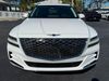 2021 Genesis GV80 GV80 PRESTIGE ADVANCED 1 OWNER CARFAX CERT $65K | Plant City Florida | Bayshore Automotive 2021 Genesis GV80 GV80 PRESTIGE ADVANCED 1 OWNER CARFAX CERT $65K | Plant City Florida | Bayshore Automotive