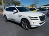 2021 Genesis GV80 GV80 PRESTIGE ADVAMNCED 1 OWNER CARFAX CERT $65K | Plant City Florida | Bayshore Automotive 