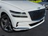 2021 Genesis GV80 GV80 PRESTIGE ADVAMNCED 1 OWNER CARFAX CERT $65K | Plant City Florida | Bayshore Automotive 2021 Genesis GV80 GV80 PRESTIGE ADVAMNCED 1 OWNER CARFAX CERT $65K | Plant City Florida | Bayshore Automotive