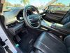 2021 Genesis GV80 GV80 PRESTIGE ADVANCED 1 OWNER CARFAX CERT $65K | Plant City Florida | Bayshore Automotive 2021 Genesis GV80 GV80 PRESTIGE ADVANCED 1 OWNER CARFAX CERT $65K | Plant City Florida | Bayshore Automotive