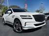 2021 Genesis GV80 GV80 PRESTIGE ADVAMNCED 1 OWNER CARFAX CERT $65K | Plant City Florida | Bayshore Automotive 2021 Genesis GV80 GV80 PRESTIGE ADVAMNCED 1 OWNER CARFAX CERT $65K | Plant City Florida | Bayshore Automotive