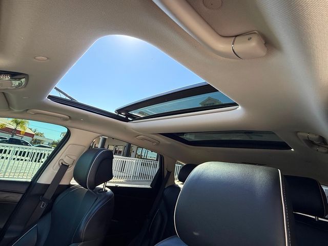 2021 Genesis GV80 GV80 PRESTIGE ADVANCED 1 OWNER CARFAX CERT $65K | Plant City, FL | psv5 DEMO - Bayshore Automotive 2021 Genesis GV80 GV80 PRESTIGE ADVANCED 1 OWNER CARFAX CERT $65K | Plant City, FL | psv5 DEMO - Bayshore Automotive