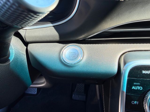 2021 Genesis GV80 GV80 PRESTIGE ADVANCED 1 OWNER CARFAX CERT $65K | Plant City, FL | psv5 DEMO - Bayshore Automotive