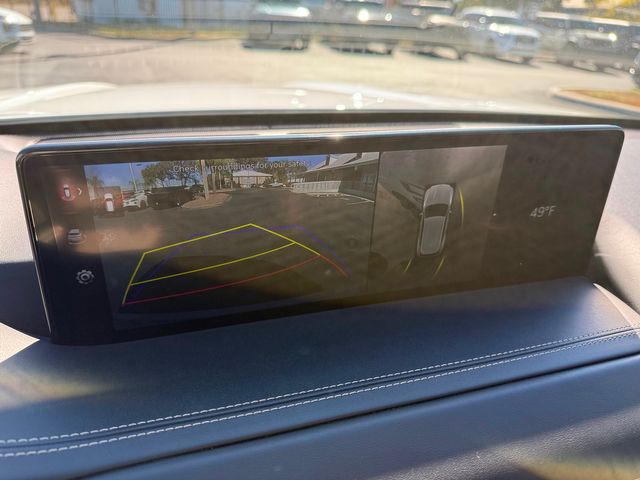 2021 Genesis GV80 GV80 PRESTIGE ADVANCED 1 OWNER CARFAX CERT $65K | Plant City, FL | psv5 DEMO - Bayshore Automotive 2021 Genesis GV80 GV80 PRESTIGE ADVANCED 1 OWNER CARFAX CERT $65K | Plant City, FL | psv5 DEMO - Bayshore Automotive