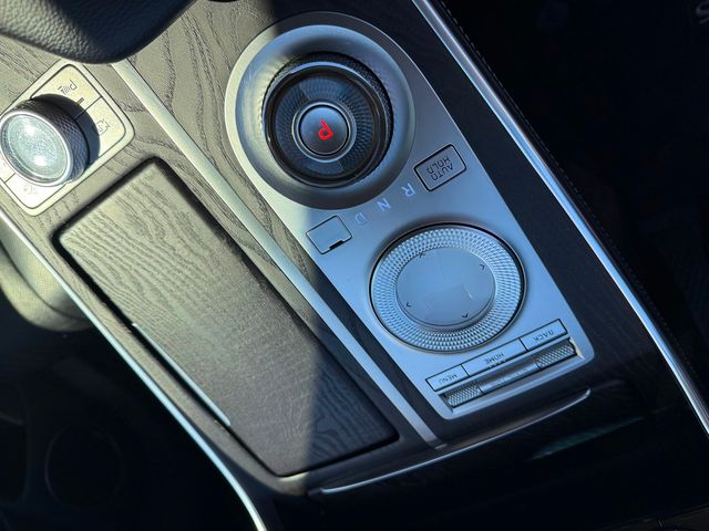 2021 Genesis GV80 GV80 PRESTIGE ADVANCED 1 OWNER CARFAX CERT $65K | Plant City, FL | psv5 DEMO - Bayshore Automotive 2021 Genesis GV80 GV80 PRESTIGE ADVANCED 1 OWNER CARFAX CERT $65K | Plant City, FL | psv5 DEMO - Bayshore Automotive