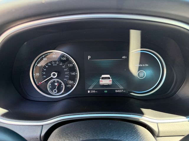 2021 Genesis GV80 GV80 PRESTIGE ADVANCED 1 OWNER CARFAX CERT $65K | Plant City, FL | psv5 DEMO - Bayshore Automotive 2021 Genesis GV80 GV80 PRESTIGE ADVANCED 1 OWNER CARFAX CERT $65K | Plant City, FL | psv5 DEMO - Bayshore Automotive