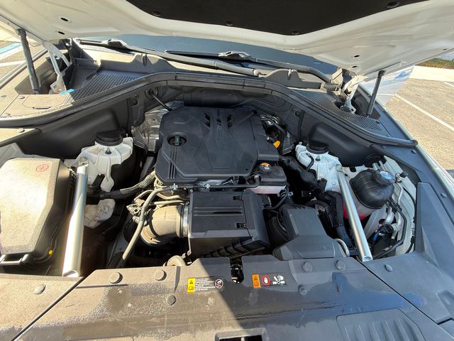 2021 Genesis GV80 GV80 PRESTIGE ADVANCED 1 OWNER CARFAX CERT $65K | Plant City, FL | psv5 DEMO - Bayshore Automotive 2021 Genesis GV80 GV80 PRESTIGE ADVANCED 1 OWNER CARFAX CERT $65K | Plant City, FL | psv5 DEMO - Bayshore Automotive