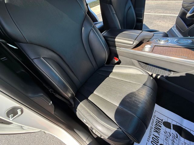 2021 Genesis GV80 GV80 PRESTIGE ADVANCED 1 OWNER CARFAX CERT $65K | Plant City, FL | psv5 DEMO - Bayshore Automotive 2021 Genesis GV80 GV80 PRESTIGE ADVANCED 1 OWNER CARFAX CERT $65K | Plant City, FL | psv5 DEMO - Bayshore Automotive