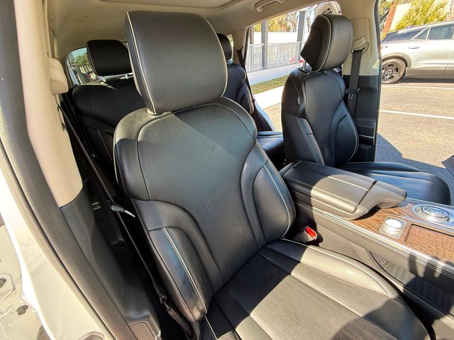 2021 Genesis GV80 GV80 PRESTIGE ADVANCED 1 OWNER CARFAX CERT $65K | Plant City, FL | psv5 DEMO - Bayshore Automotive 2021 Genesis GV80 GV80 PRESTIGE ADVANCED 1 OWNER CARFAX CERT $65K | Plant City, FL | psv5 DEMO - Bayshore Automotive