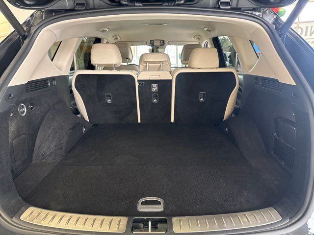 2021 Genesis GV80 2.5T | Rome, GA | Knight's Car Store 2021 Genesis GV80 2.5T | Rome, GA | Knight's Car Store