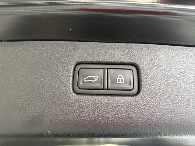 2021 Genesis GV80 2.5T | Rome, GA | Knight's Car Store 2021 Genesis GV80 2.5T | Rome, GA | Knight's Car Store