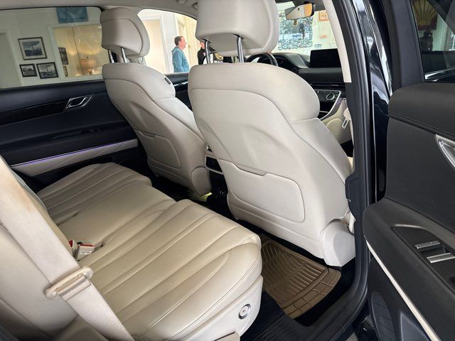 2021 Genesis GV80 2.5T | Rome, GA | Knight's Car Store 2021 Genesis GV80 2.5T | Rome, GA | Knight's Car Store