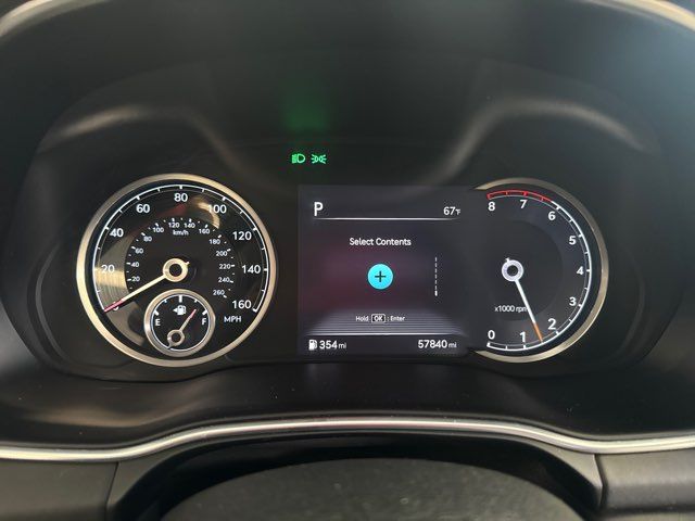 2021 Genesis GV80 2.5T | Rome, GA | Knight's Car Store 2021 Genesis GV80 2.5T | Rome, GA | Knight's Car Store