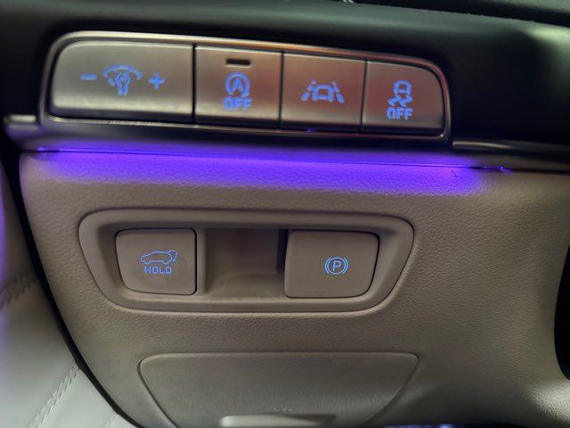 2021 Genesis GV80 2.5T | Rome, GA | Knight's Car Store 2021 Genesis GV80 2.5T | Rome, GA | Knight's Car Store