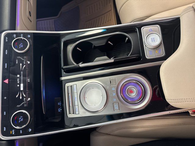 2021 Genesis GV80 2.5T | Rome, GA | Knight's Car Store 2021 Genesis GV80 2.5T | Rome, GA | Knight's Car Store