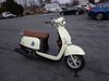 2021 Genuine Scooter Co. Buddy Kick 125 | Ephrata, PA | Oregon Pike Motors 2021 Genuine Scooter Co. Buddy Kick 125 | Ephrata, PA | Oregon Pike Motors
