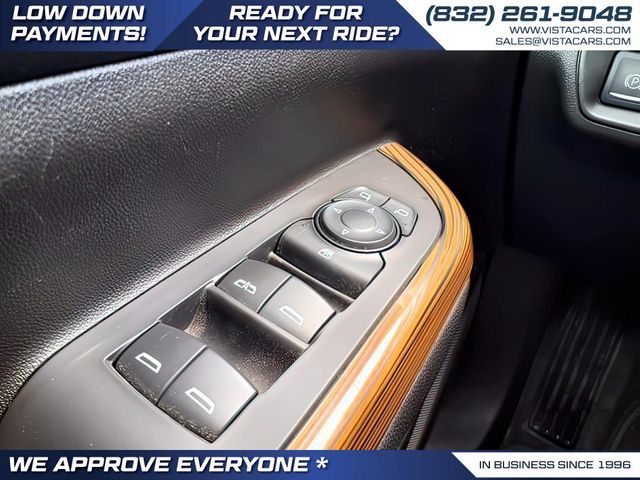 2021 GMC Acadia SLE Houston, Texas Vista Cars and Trucks 2021 GMC Acadia SLE Houston, Texas Vista Cars and Trucks