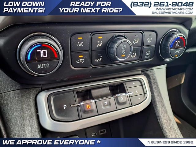 2021 GMC Acadia SLE Houston, Texas Vista Cars and Trucks 2021 GMC Acadia SLE Houston, Texas Vista Cars and Trucks