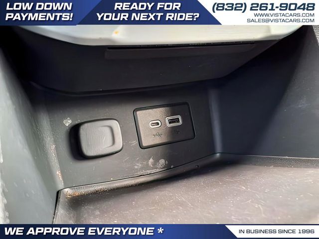 2021 GMC Acadia SLE Houston, Texas Vista Cars and Trucks 2021 GMC Acadia SLE Houston, Texas Vista Cars and Trucks