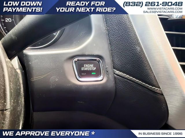 2021 GMC Acadia SLE Houston, Texas Vista Cars and Trucks 2021 GMC Acadia SLE Houston, Texas Vista Cars and Trucks