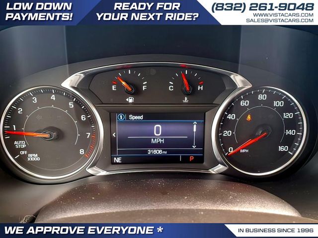 2021 GMC Acadia SLE Houston, Texas Vista Cars and Trucks 2021 GMC Acadia SLE Houston, Texas Vista Cars and Trucks