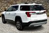 2021 GMC Acadia SLE | Naugatuck, Connecticut | A Better Way Wholesale Autos-CT 2021 GMC Acadia SLE | Naugatuck, Connecticut | A Better Way Wholesale Autos-CT