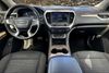 2021 GMC Acadia SLE | Naugatuck, Connecticut | A Better Way Wholesale Autos-CT 2021 GMC Acadia SLE | Naugatuck, Connecticut | A Better Way Wholesale Autos-CT