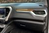 2021 GMC Acadia SLE | Naugatuck, Connecticut | A Better Way Wholesale Autos-CT 2021 GMC Acadia SLE | Naugatuck, Connecticut | A Better Way Wholesale Autos-CT