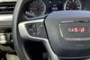 2021 GMC Acadia SLE | Naugatuck, Connecticut | A Better Way Wholesale Autos-CT 2021 GMC Acadia SLE | Naugatuck, Connecticut | A Better Way Wholesale Autos-CT