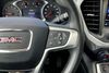 2021 GMC Acadia SLE | Naugatuck, Connecticut | A Better Way Wholesale Autos-CT 2021 GMC Acadia SLE | Naugatuck, Connecticut | A Better Way Wholesale Autos-CT