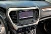 2021 GMC Acadia SLE | Naugatuck, Connecticut | A Better Way Wholesale Autos-CT 2021 GMC Acadia SLE | Naugatuck, Connecticut | A Better Way Wholesale Autos-CT